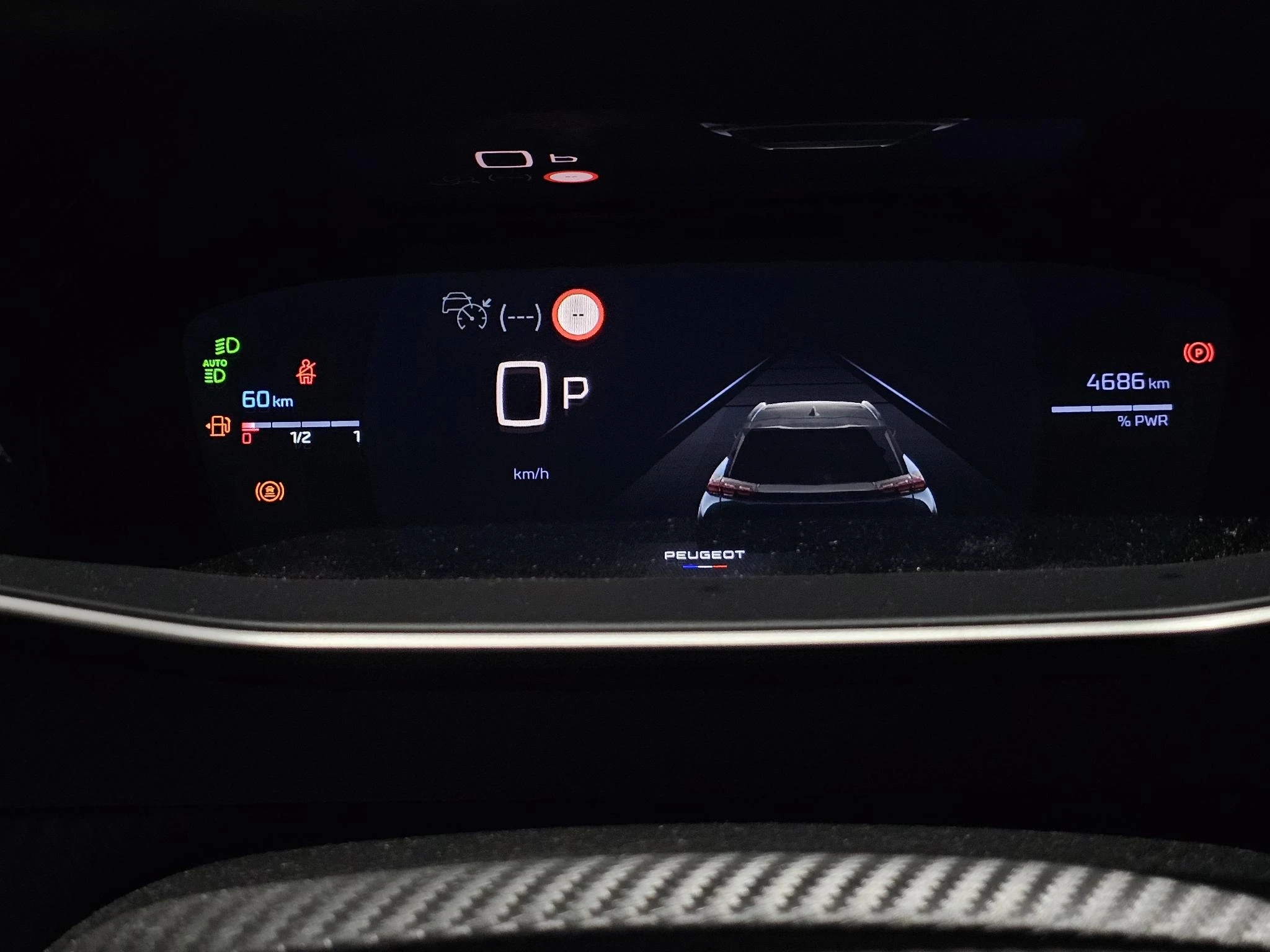 Peugeot-2008-image-21