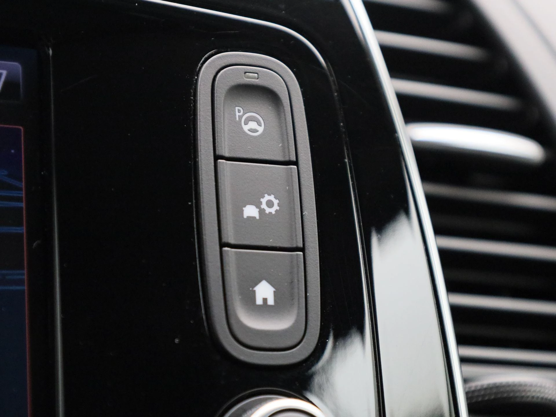 Renault-Captur-image-20