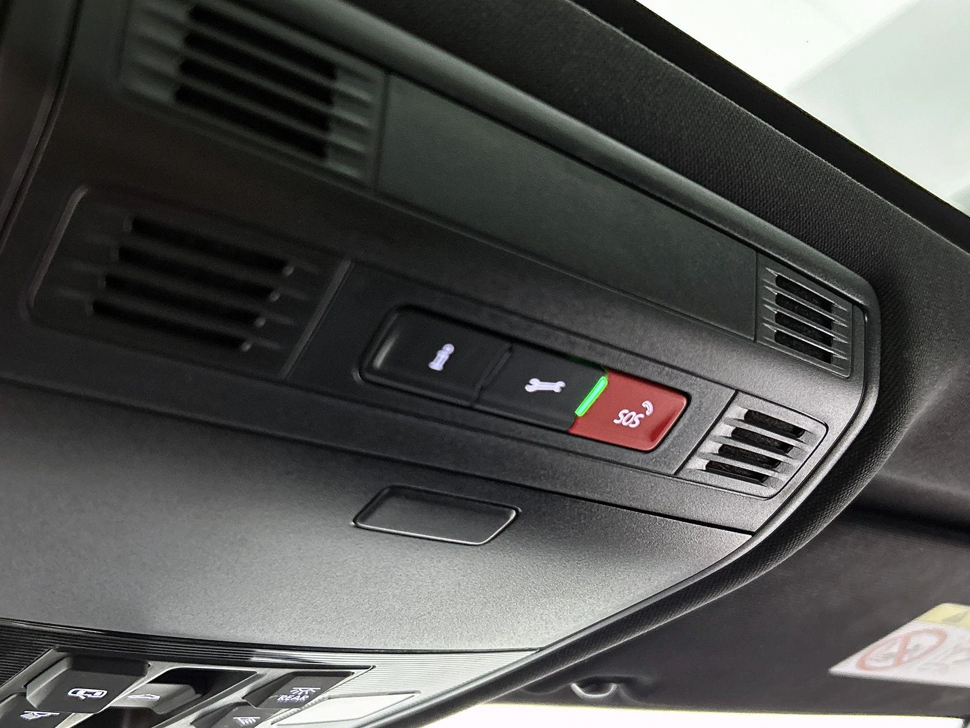 Volkswagen-Arteon-image-17