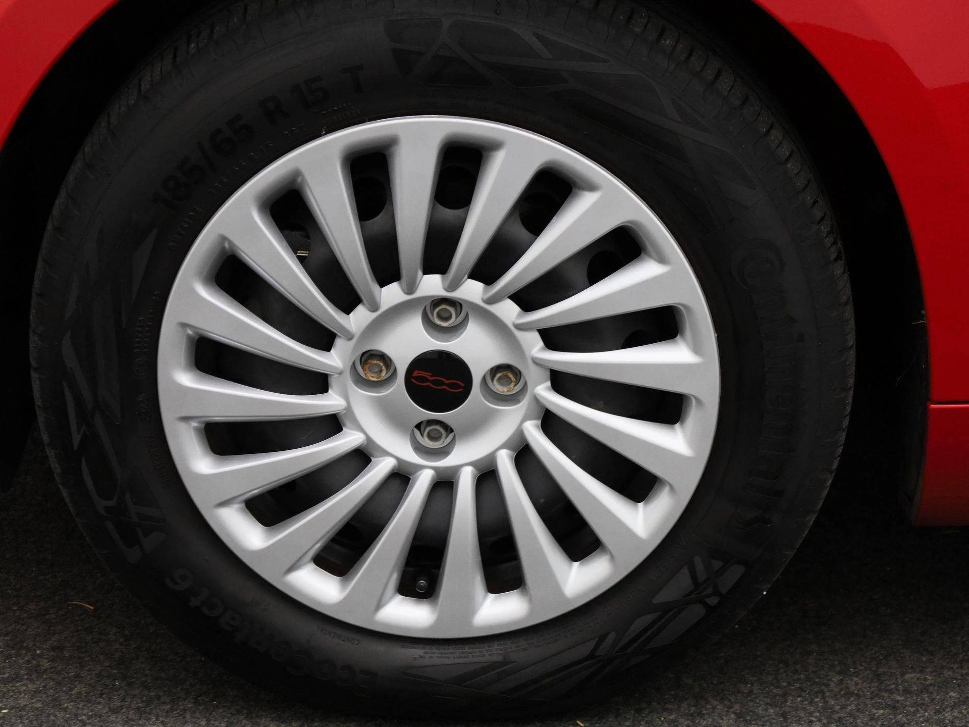 Fiat-500-image-10