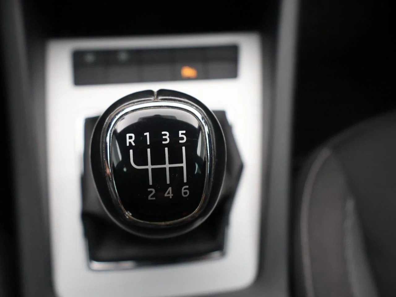Škoda-Octavia-image-5