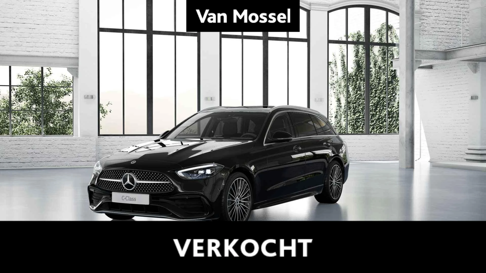 Mercedes-Benz-C-Klasse-image-0
