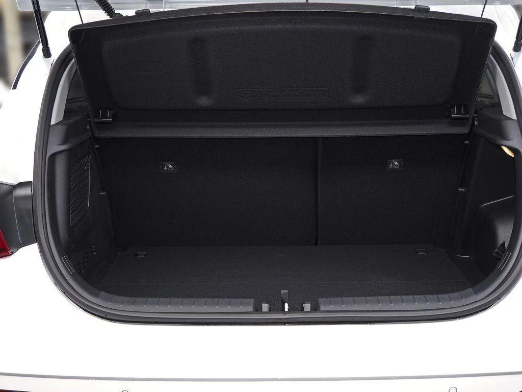 Hyundai-i20-image-13