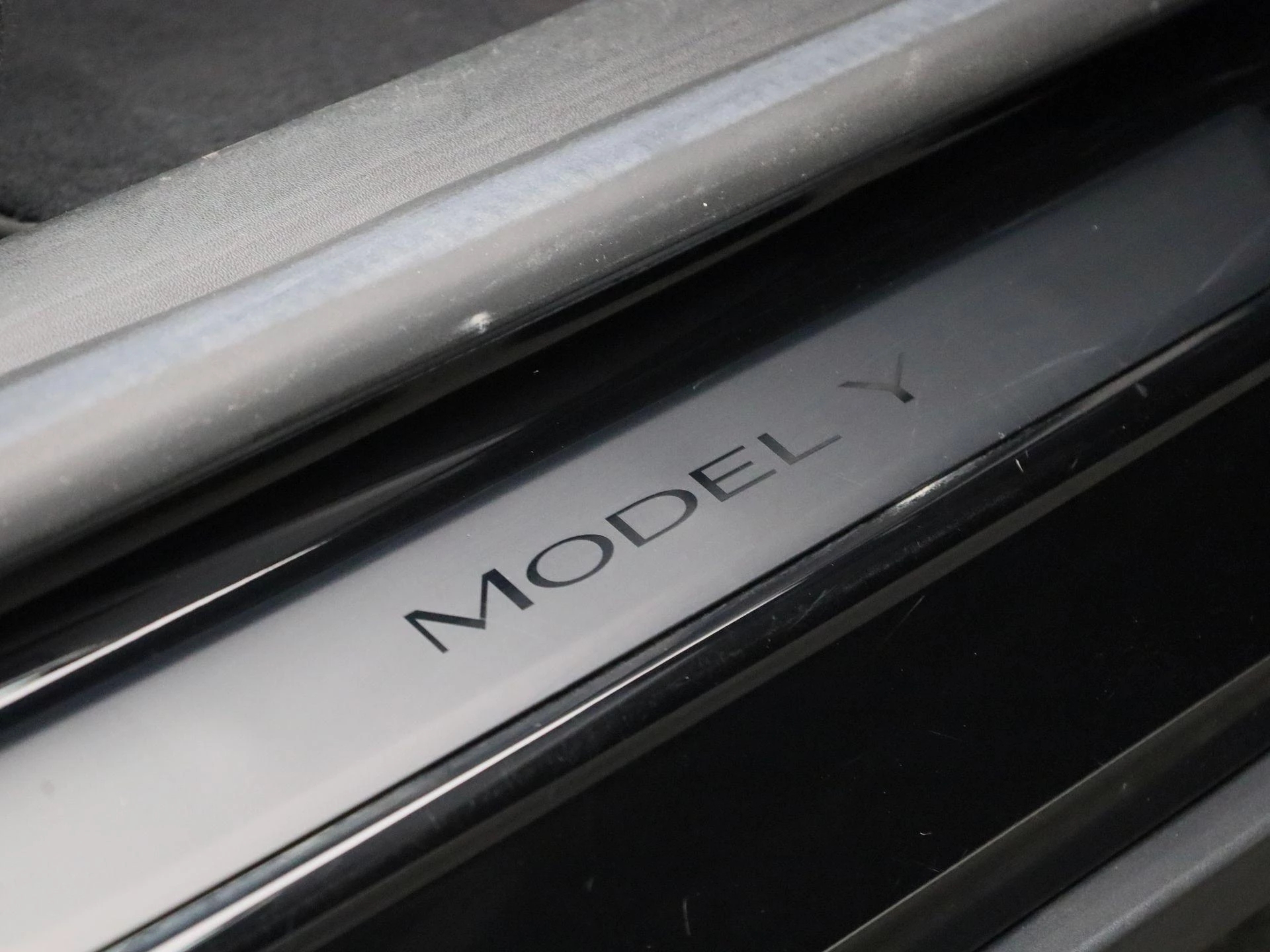 Tesla-Model Y-image-36