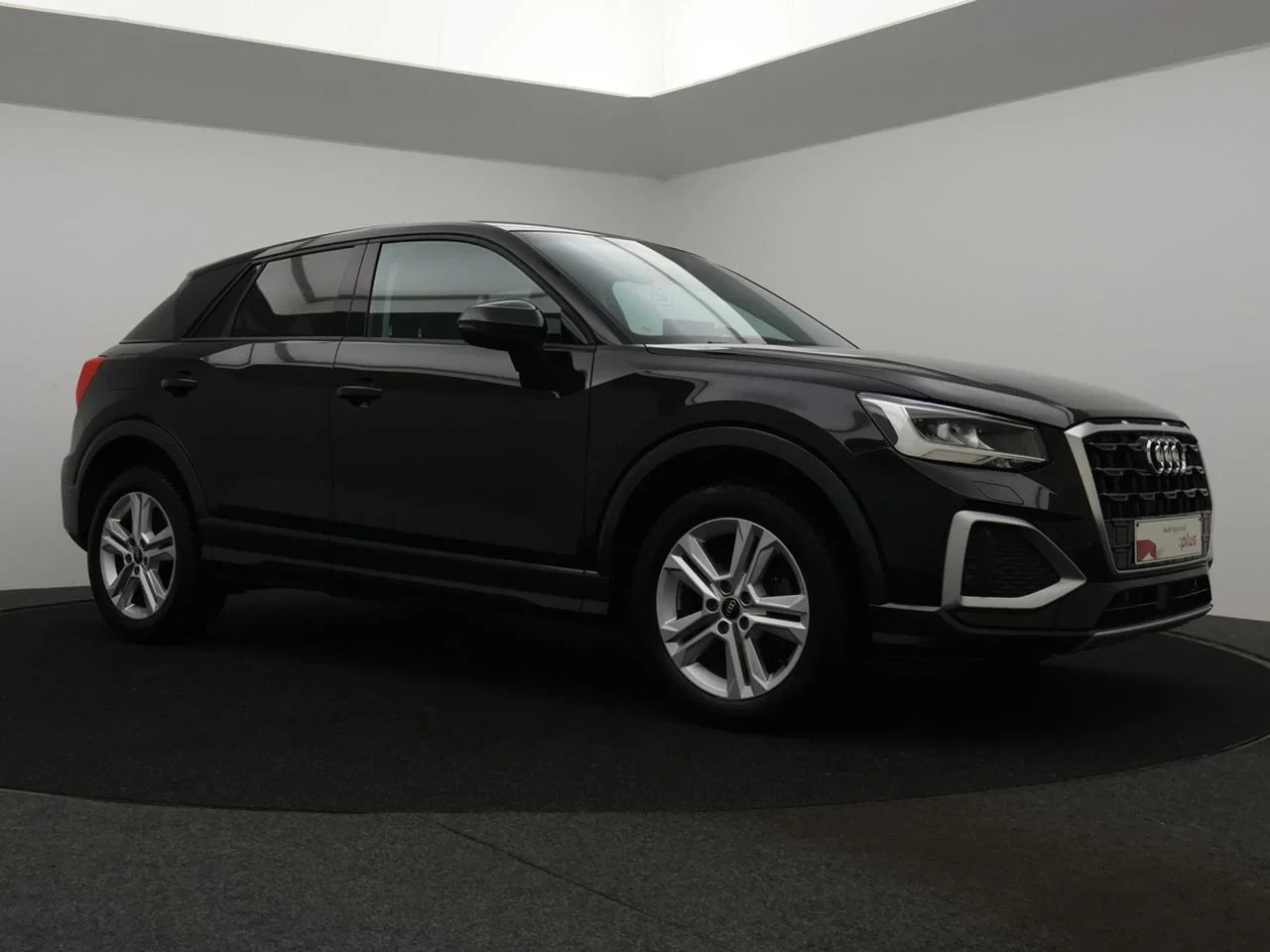 Audi-Q2-image-4
