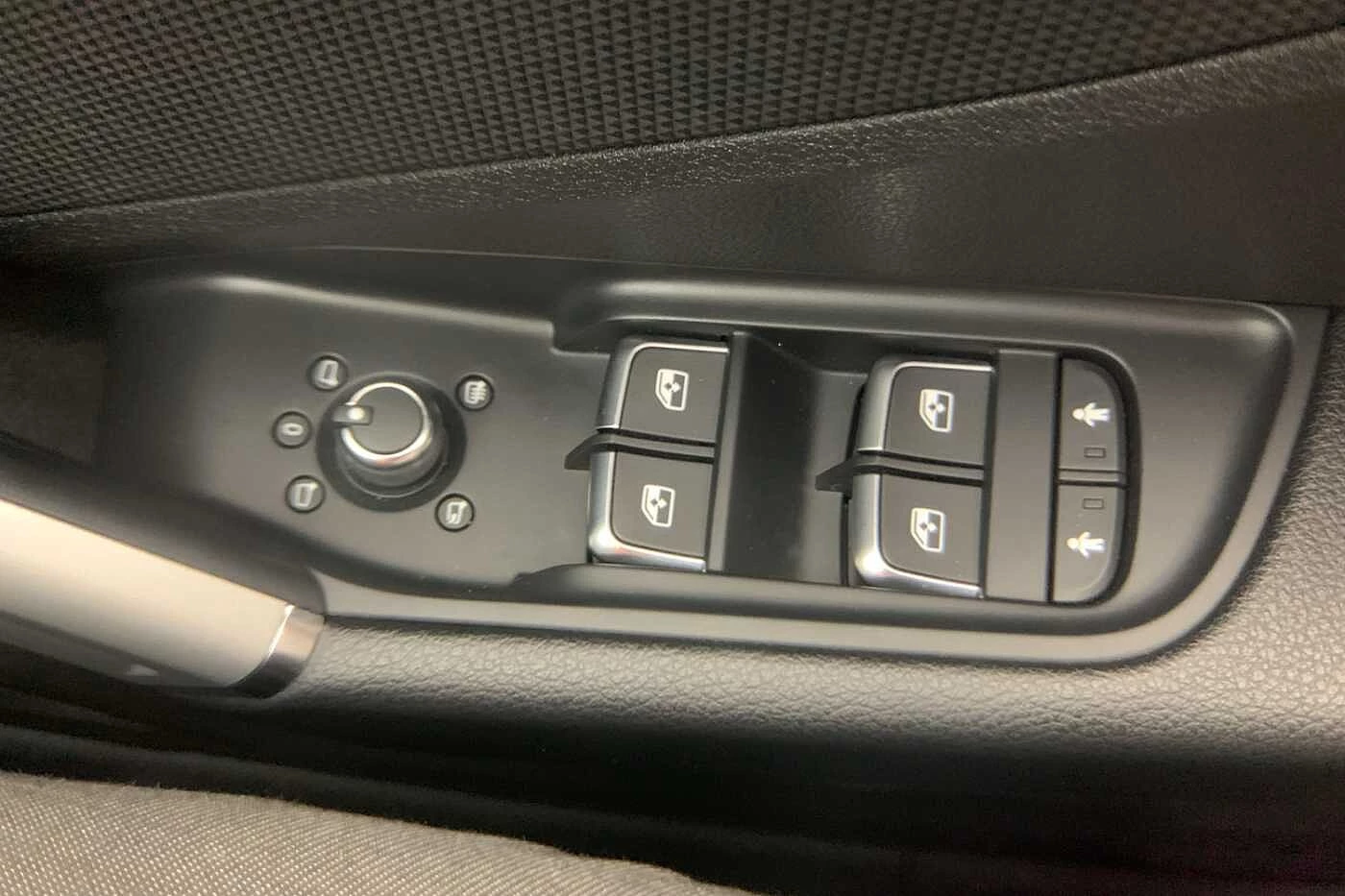 Audi-Q2-image-13