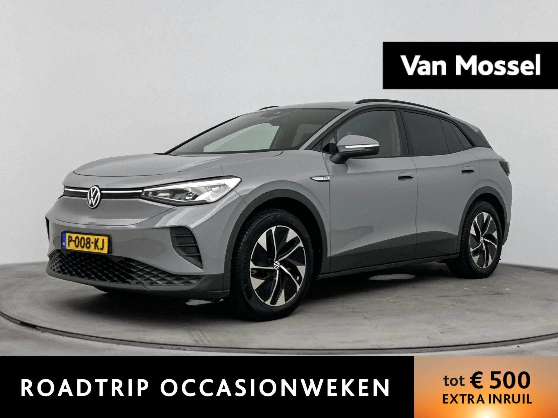Volkswagen-ID.4-image-0