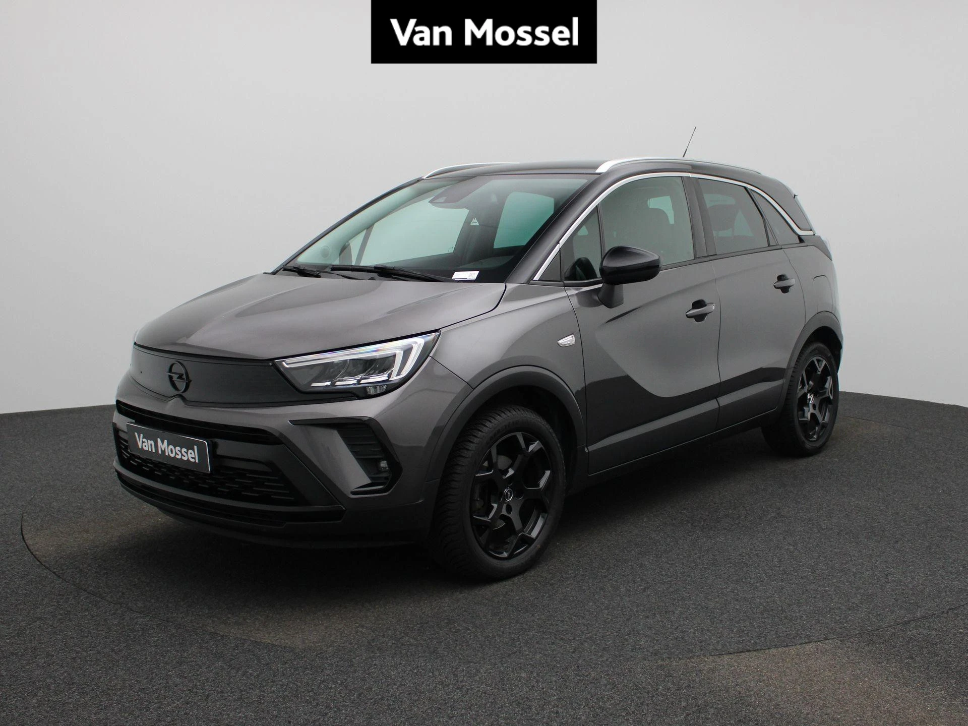 Opel-Crossland-image-0