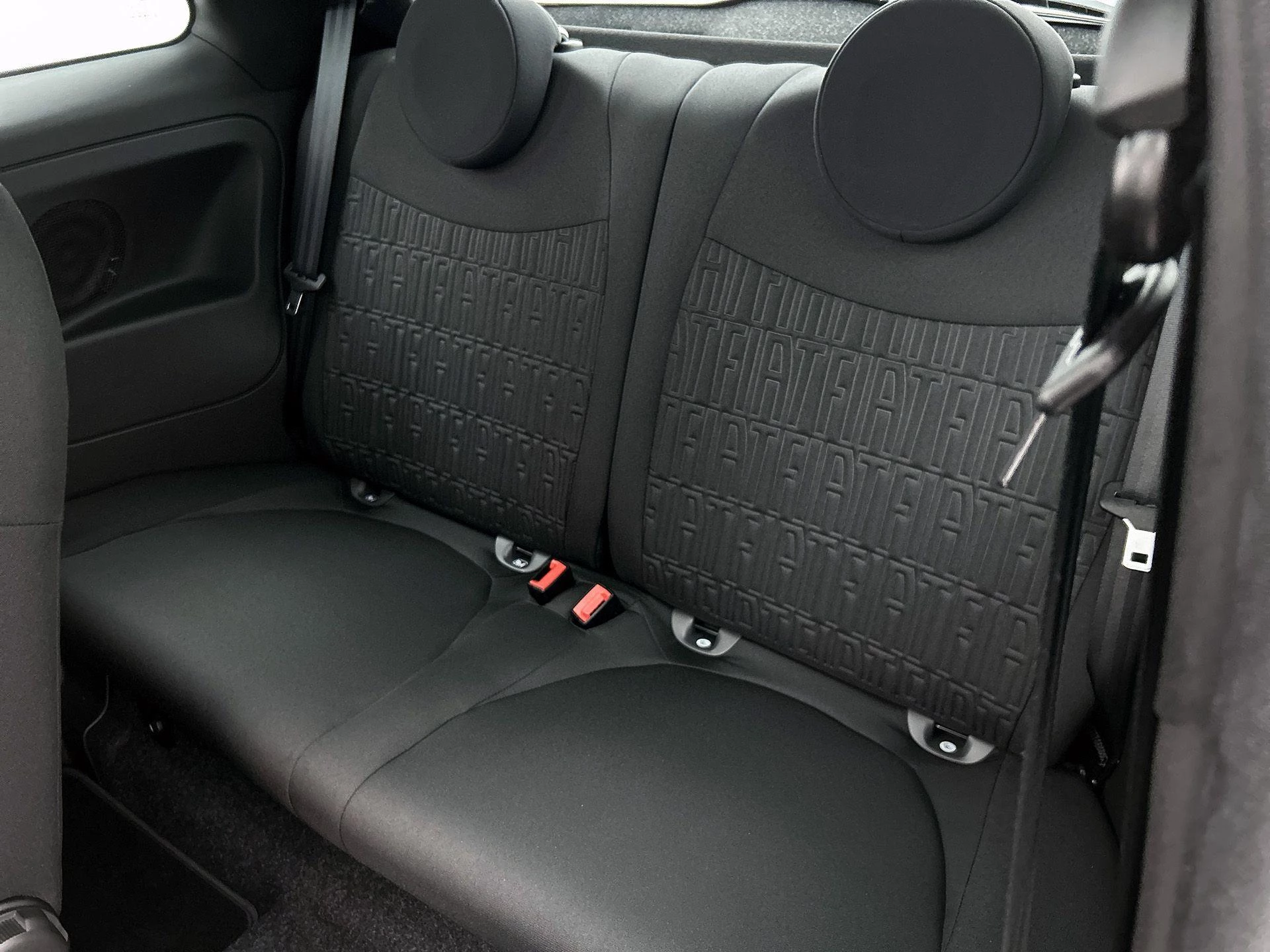Fiat-500-image-25