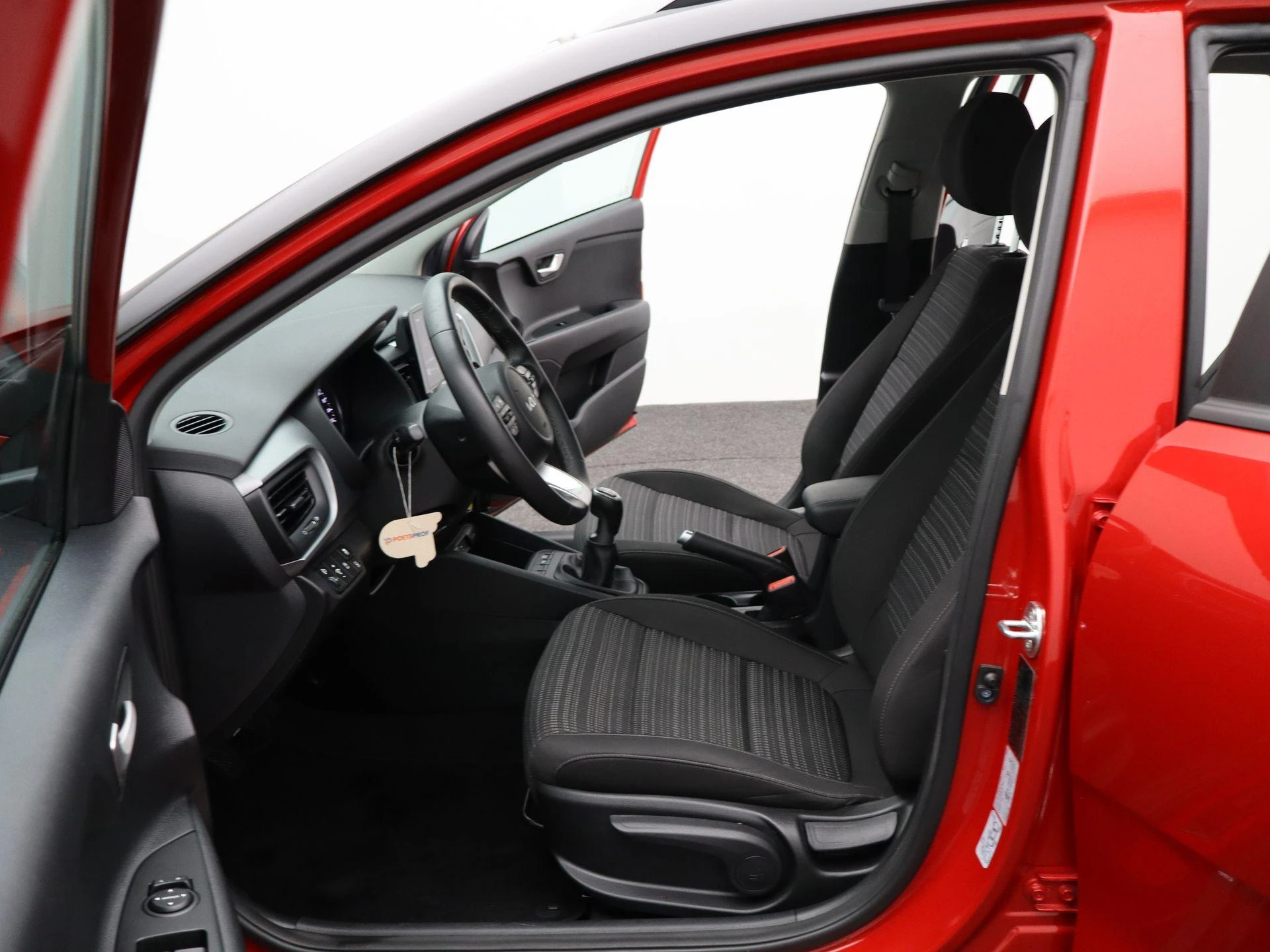 Kia-Stonic-image-10