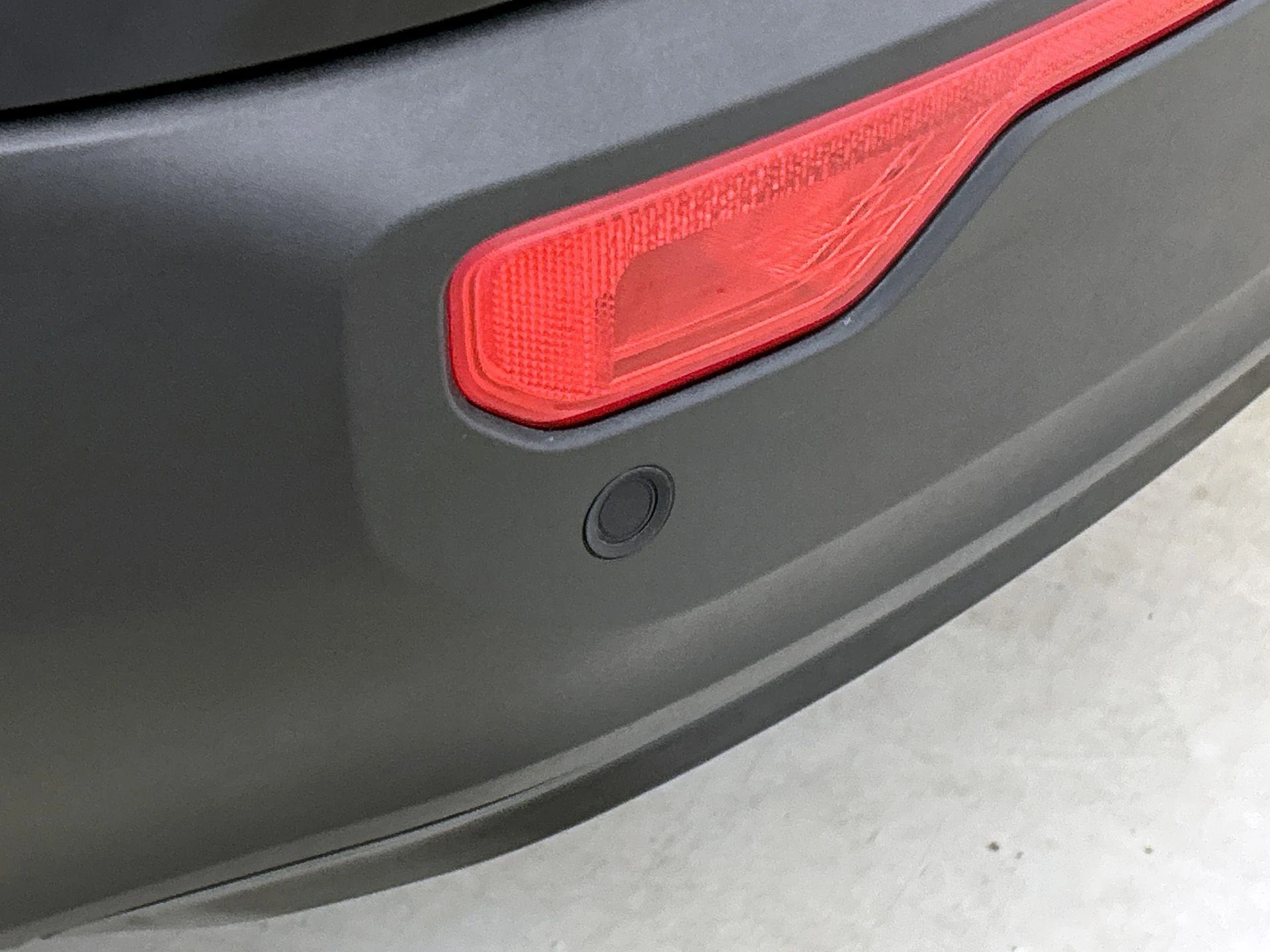Volvo-XC40-image-10