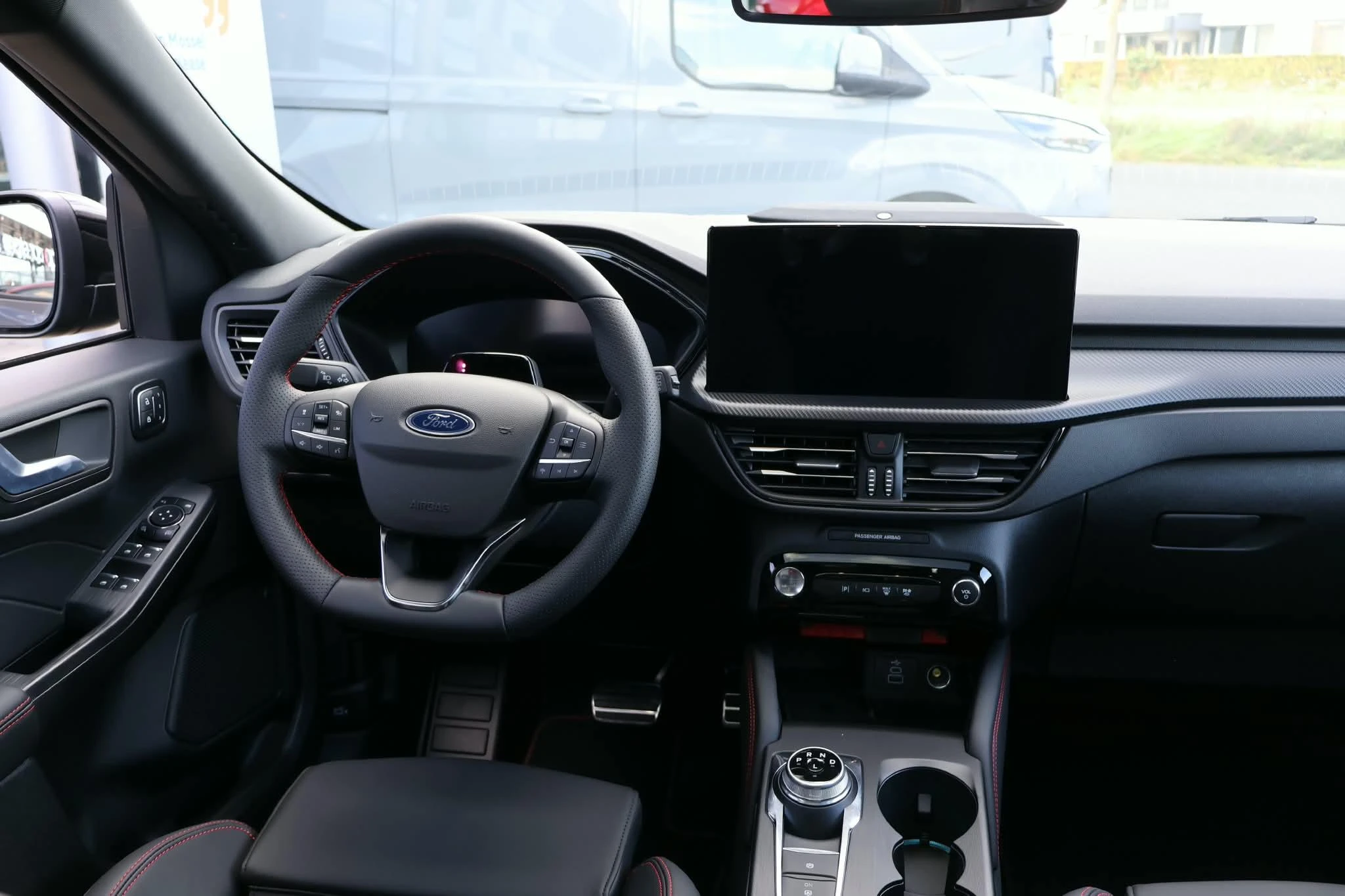 Ford-Kuga-image-18