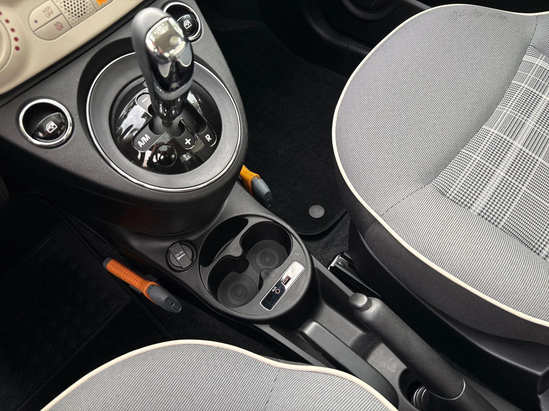 Fiat-500-image-13