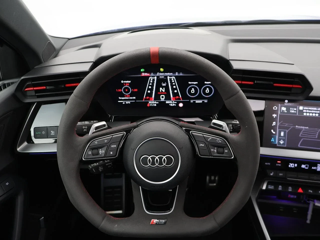 Audi-RS3-image-15
