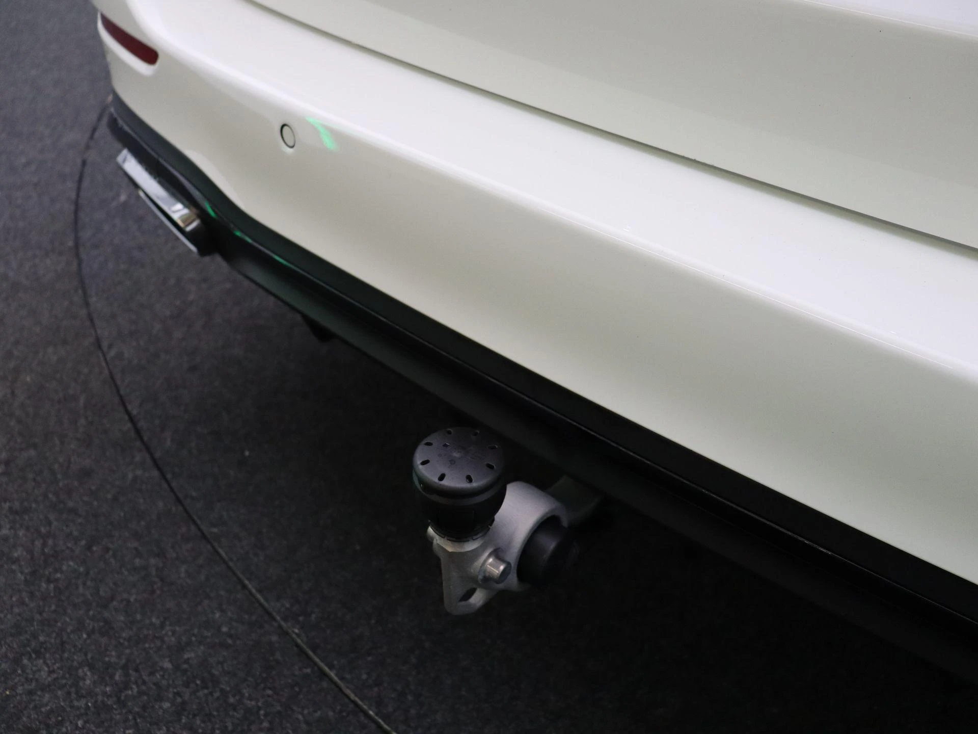 Mercedes-Benz-C-Klasse-image-28