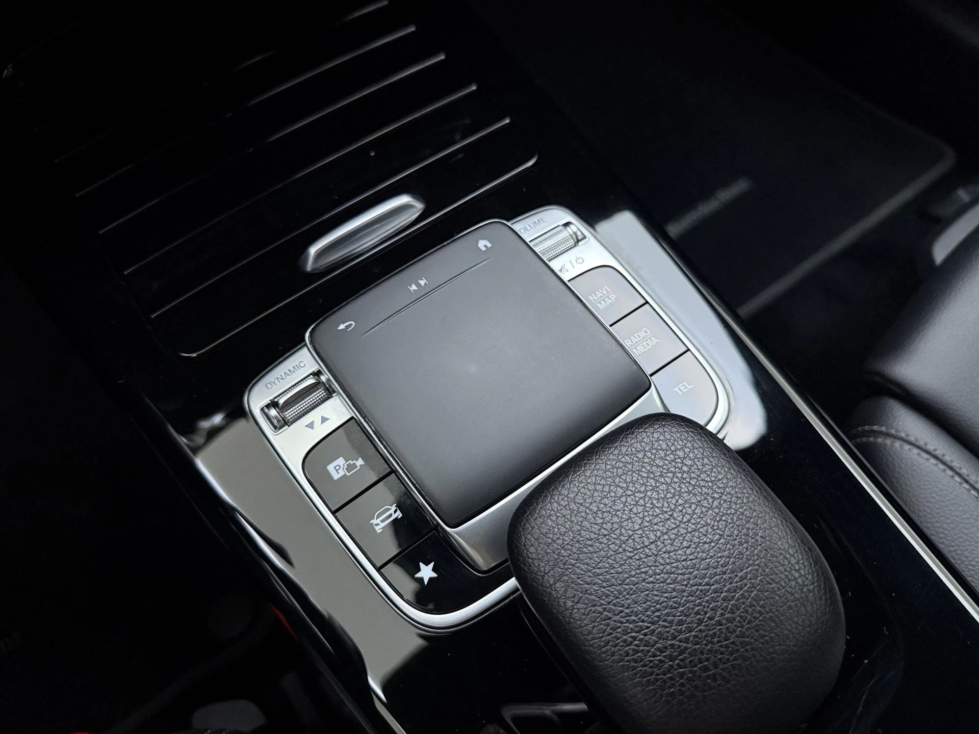 Mercedes-Benz-A-Klasse-image-17