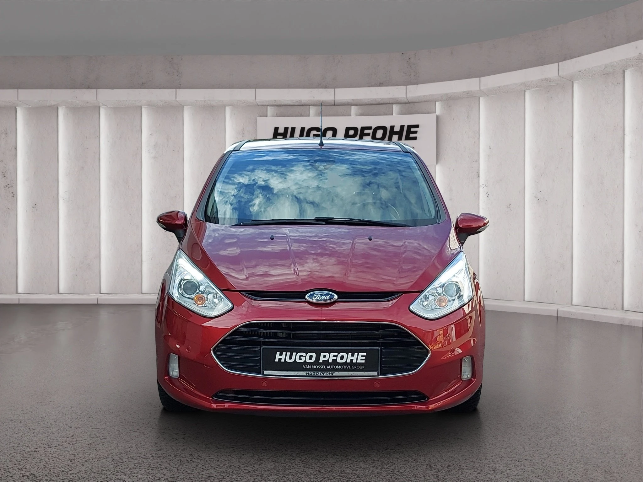 Ford-B-MAX-image-7