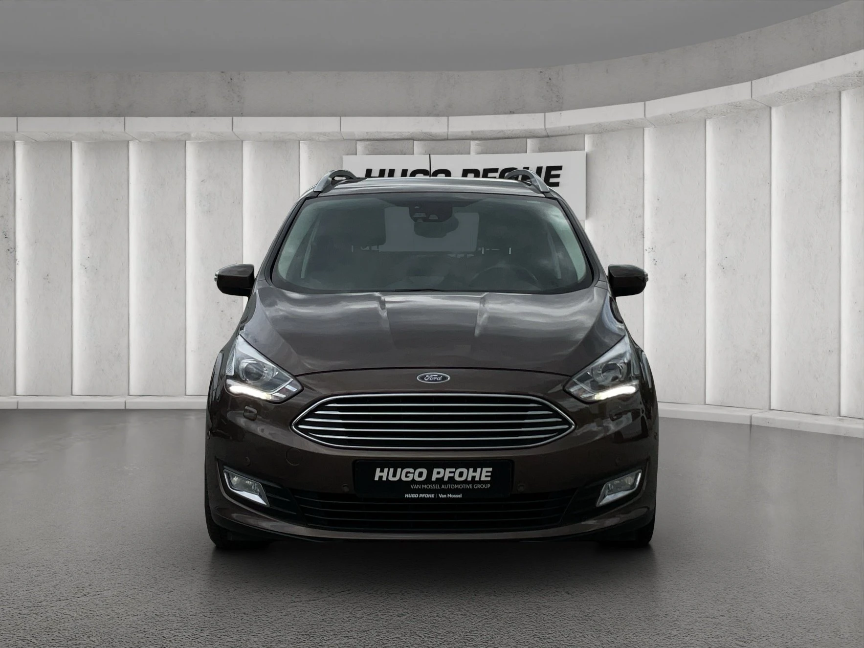 Ford-Grand C-Max-image-7