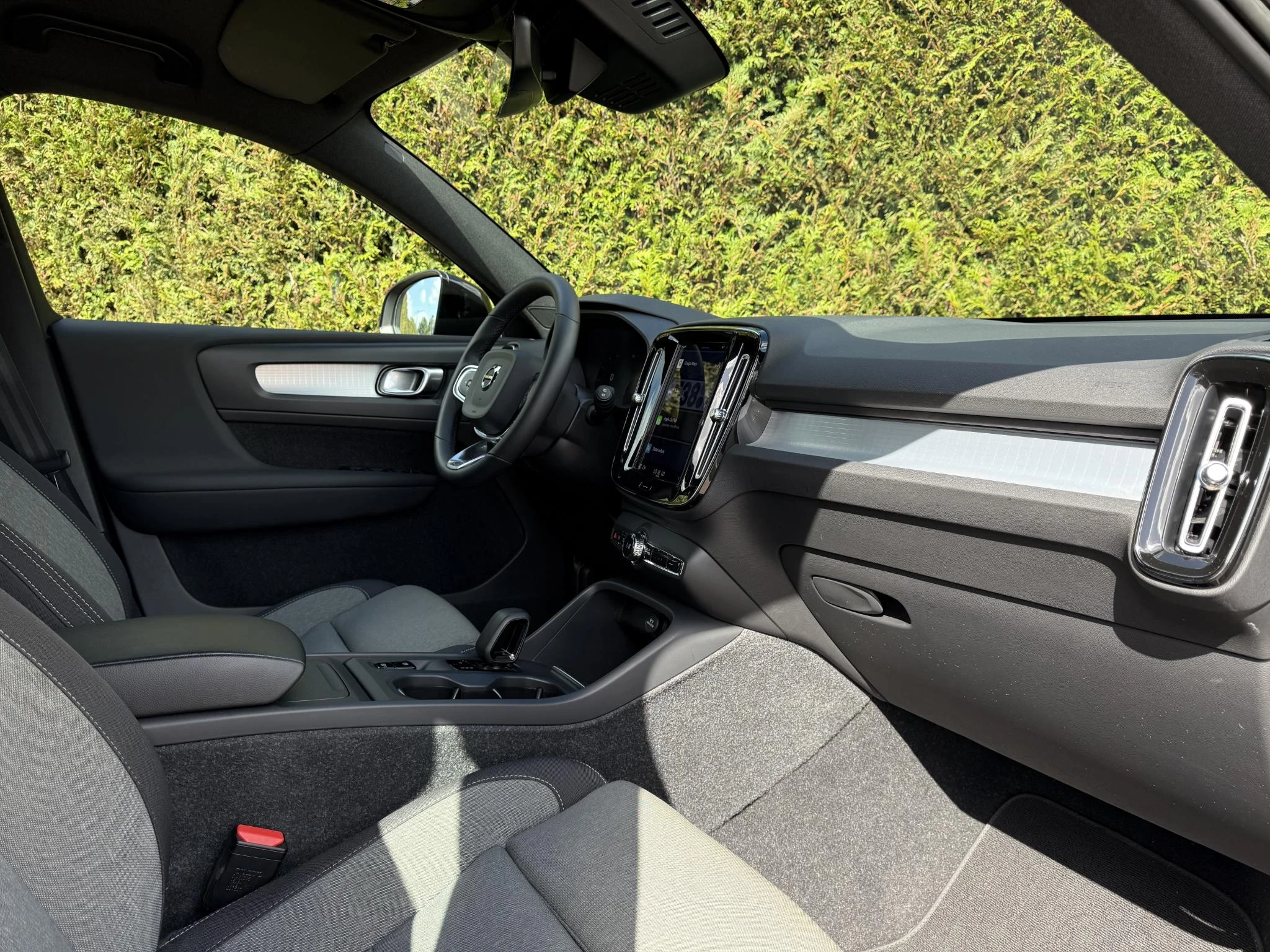 Volvo-XC40-image-10