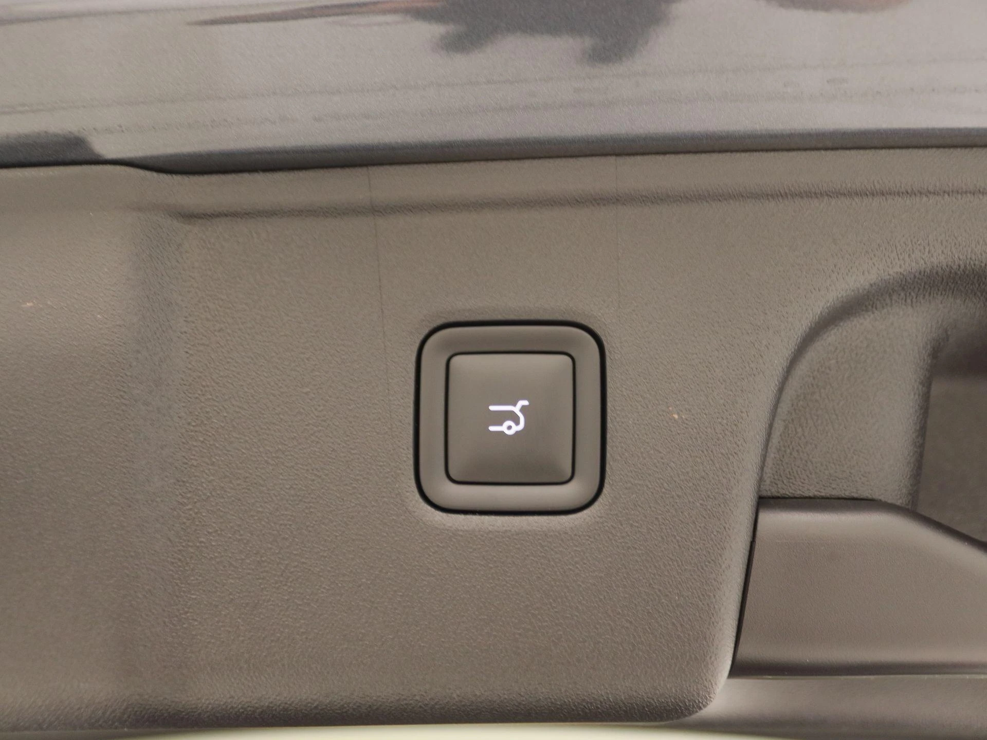 Leapmotor-C10-image-14