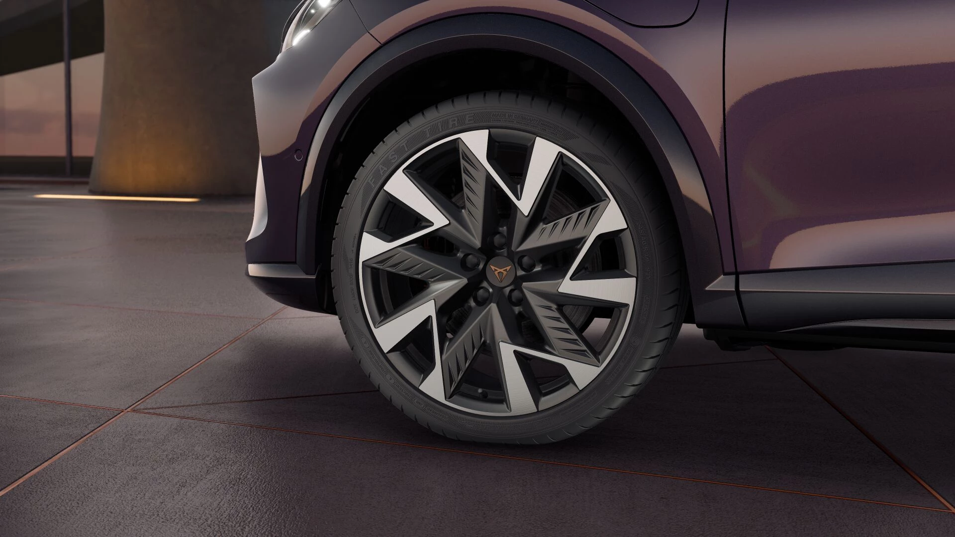 CUPRA-Formentor-image-4