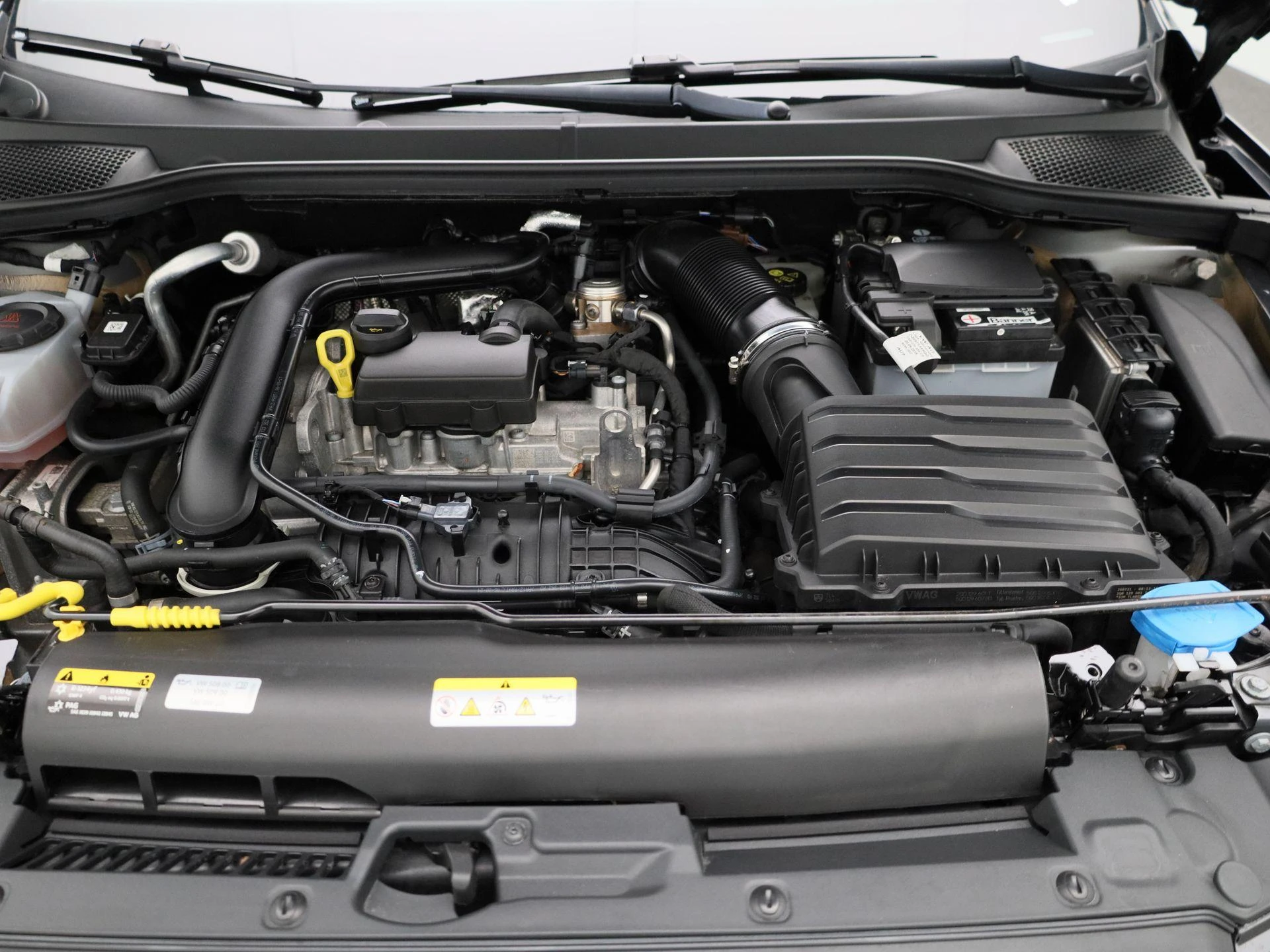 SEAT-Ibiza-image-29