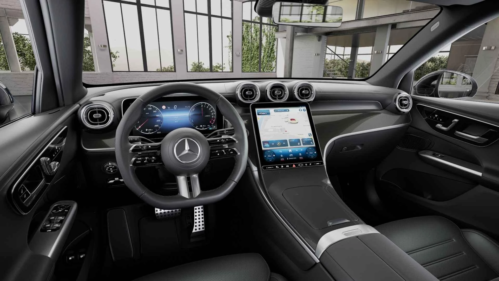 Mercedes-Benz-GLC-image-8