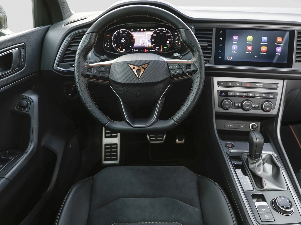 CUPRA-Ateca-image-12