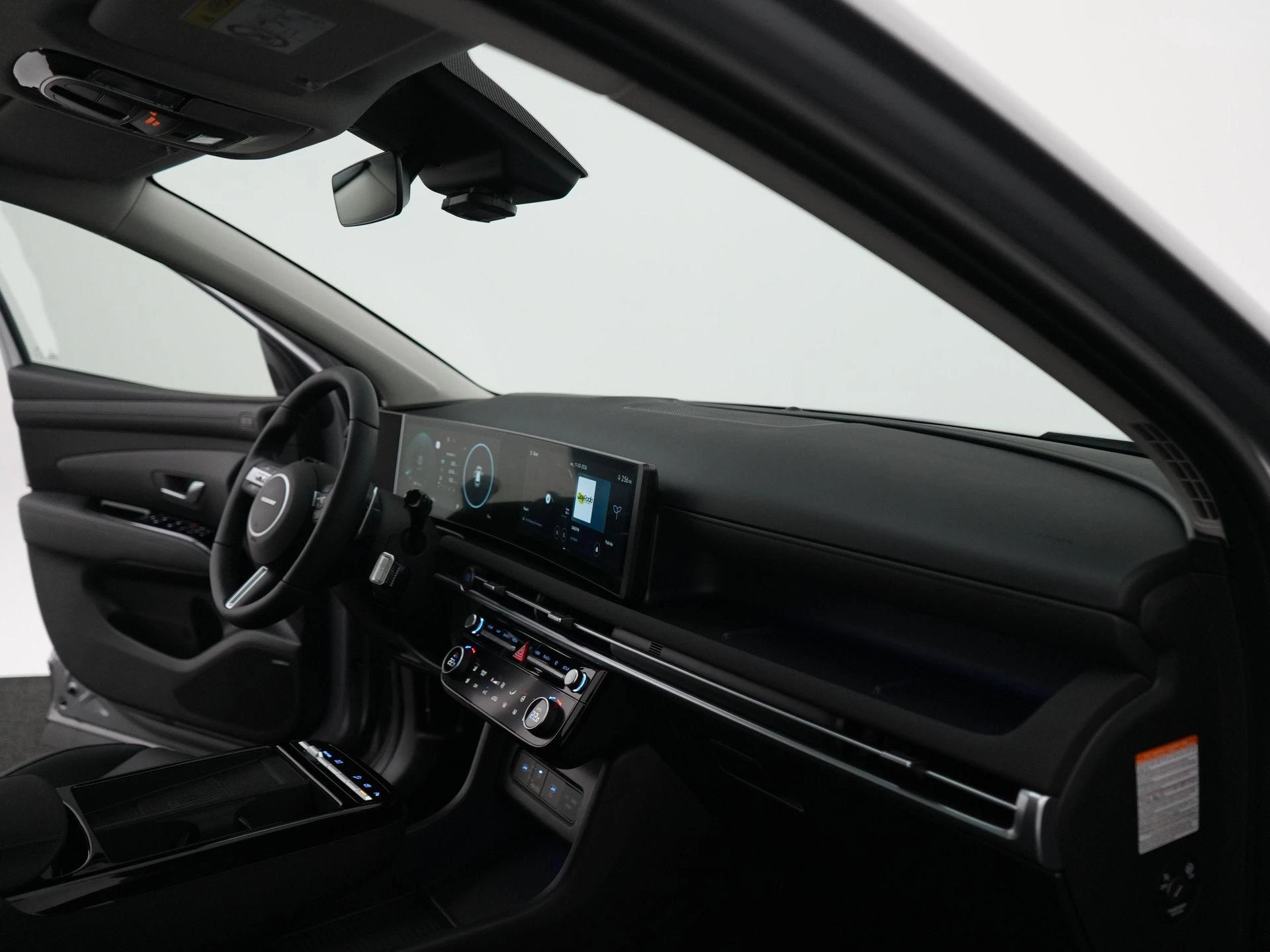 Hyundai-Tucson-image-49