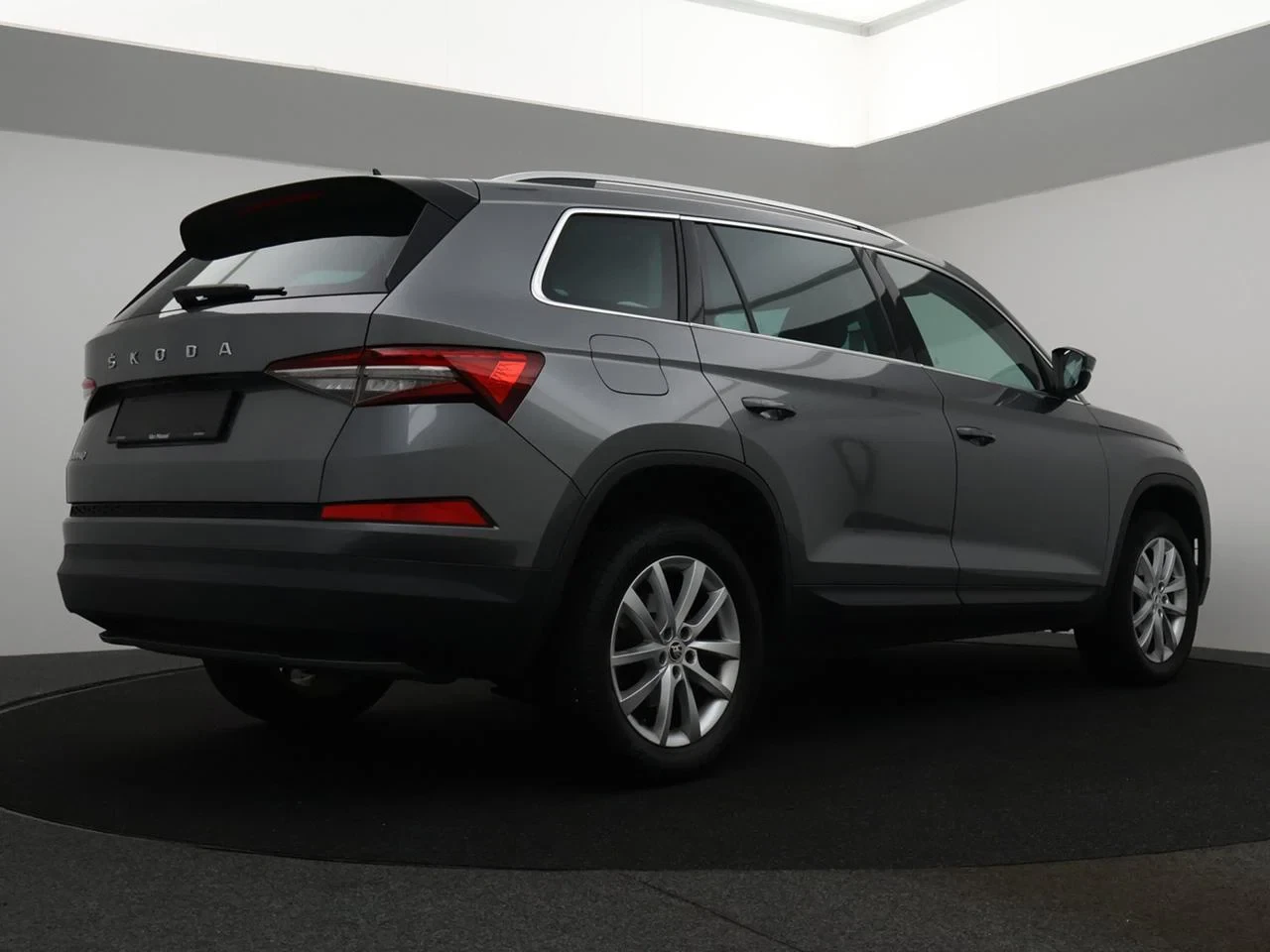 Škoda-Kodiaq-image-18