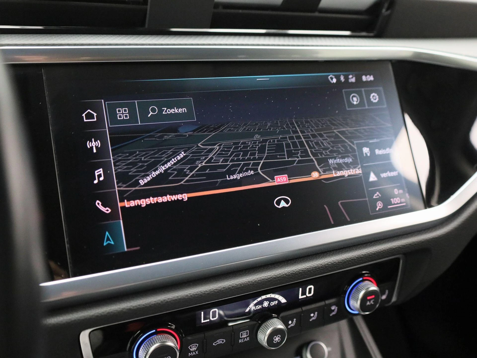 Audi-Q3-image-28