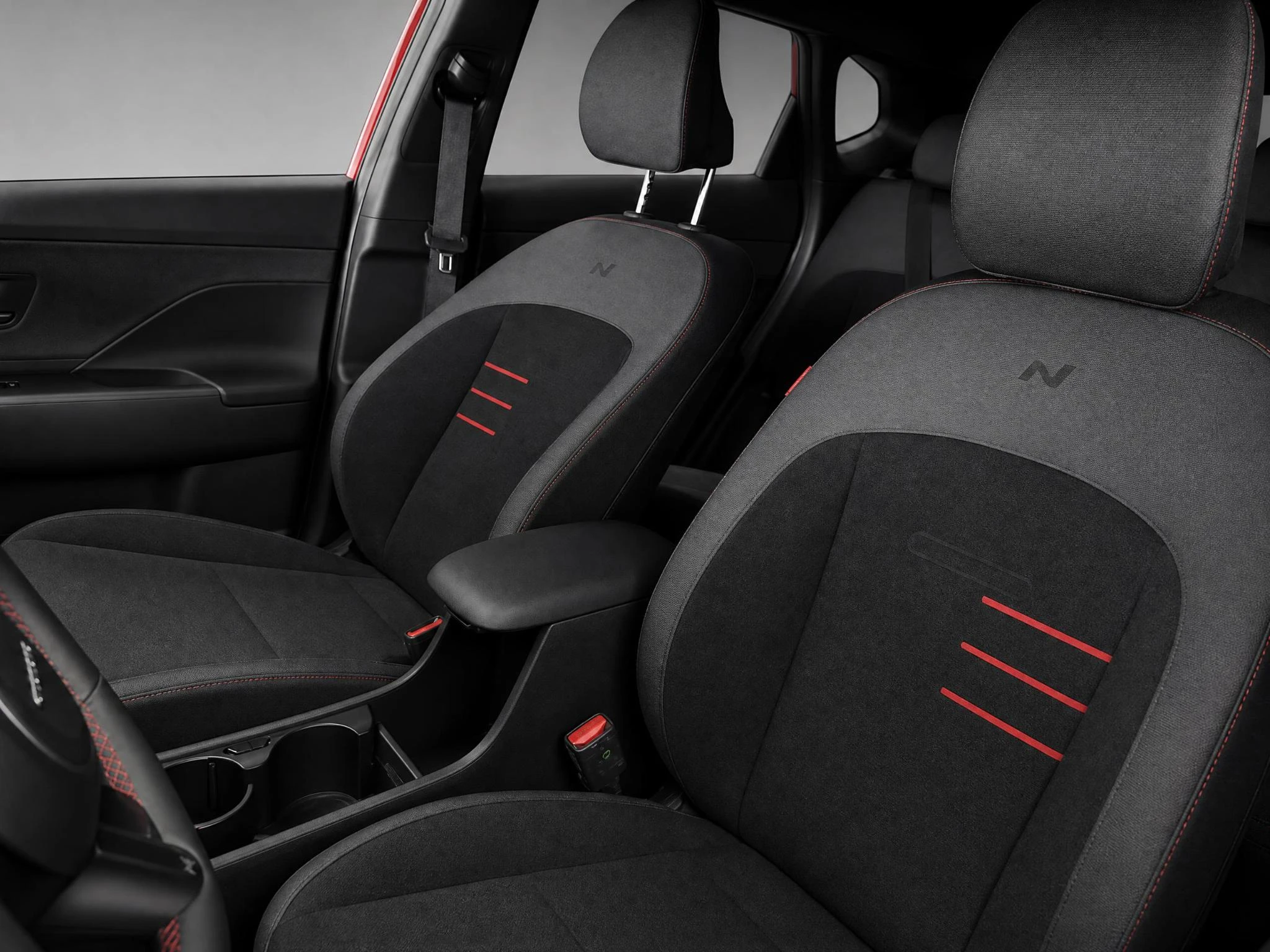 Hyundai-Kona-image-5