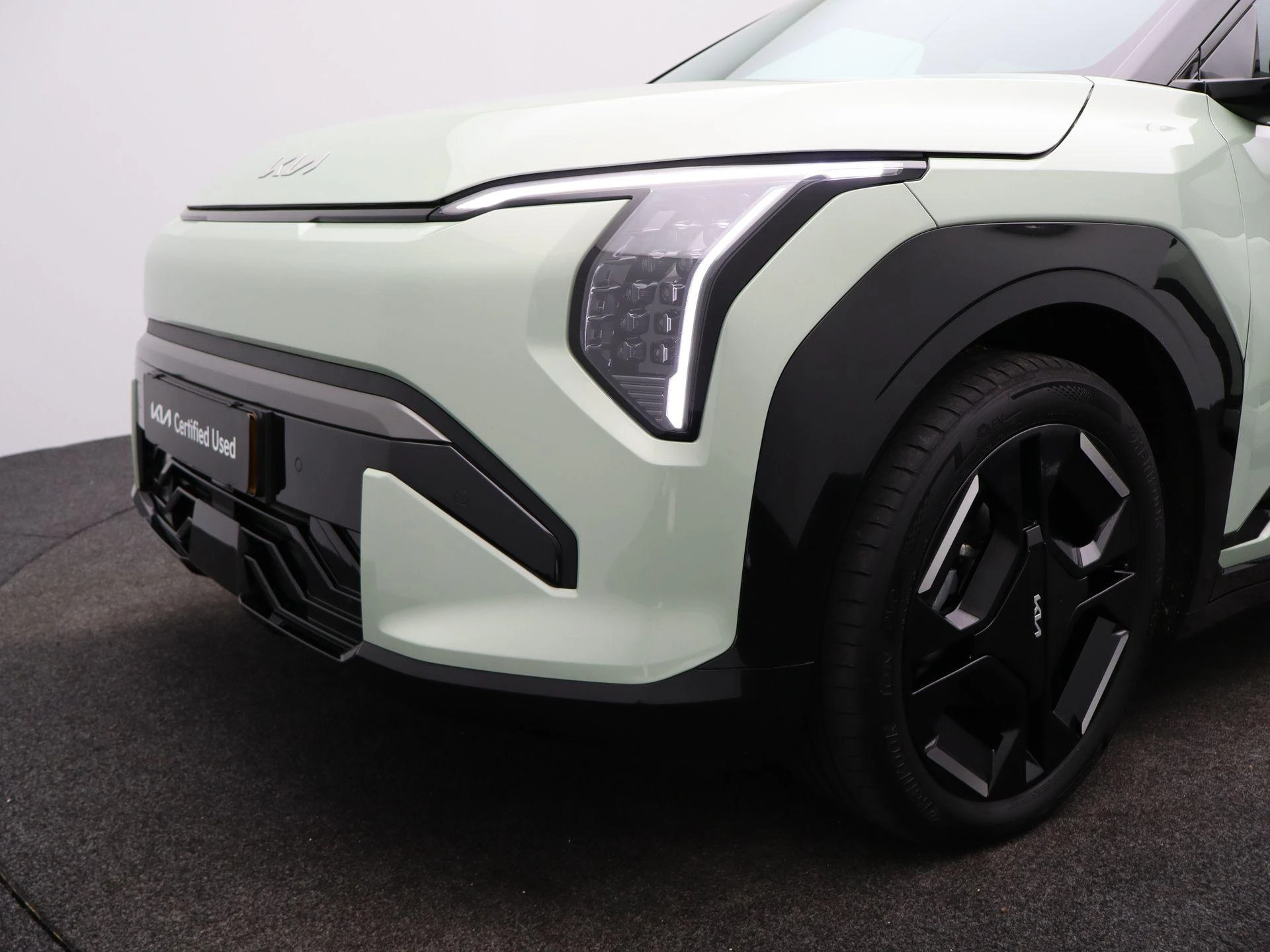 Kia-EV3-image-43