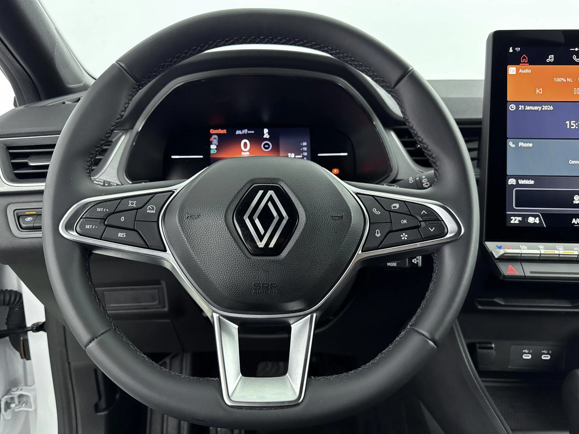 Renault-Captur-image-12
