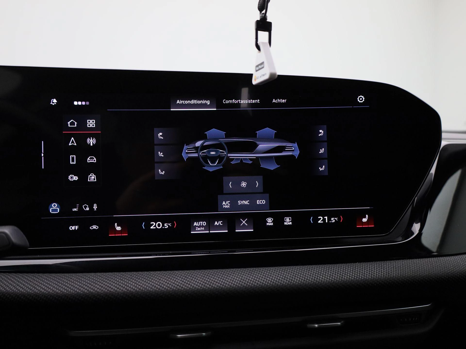 Audi-A5-image-17