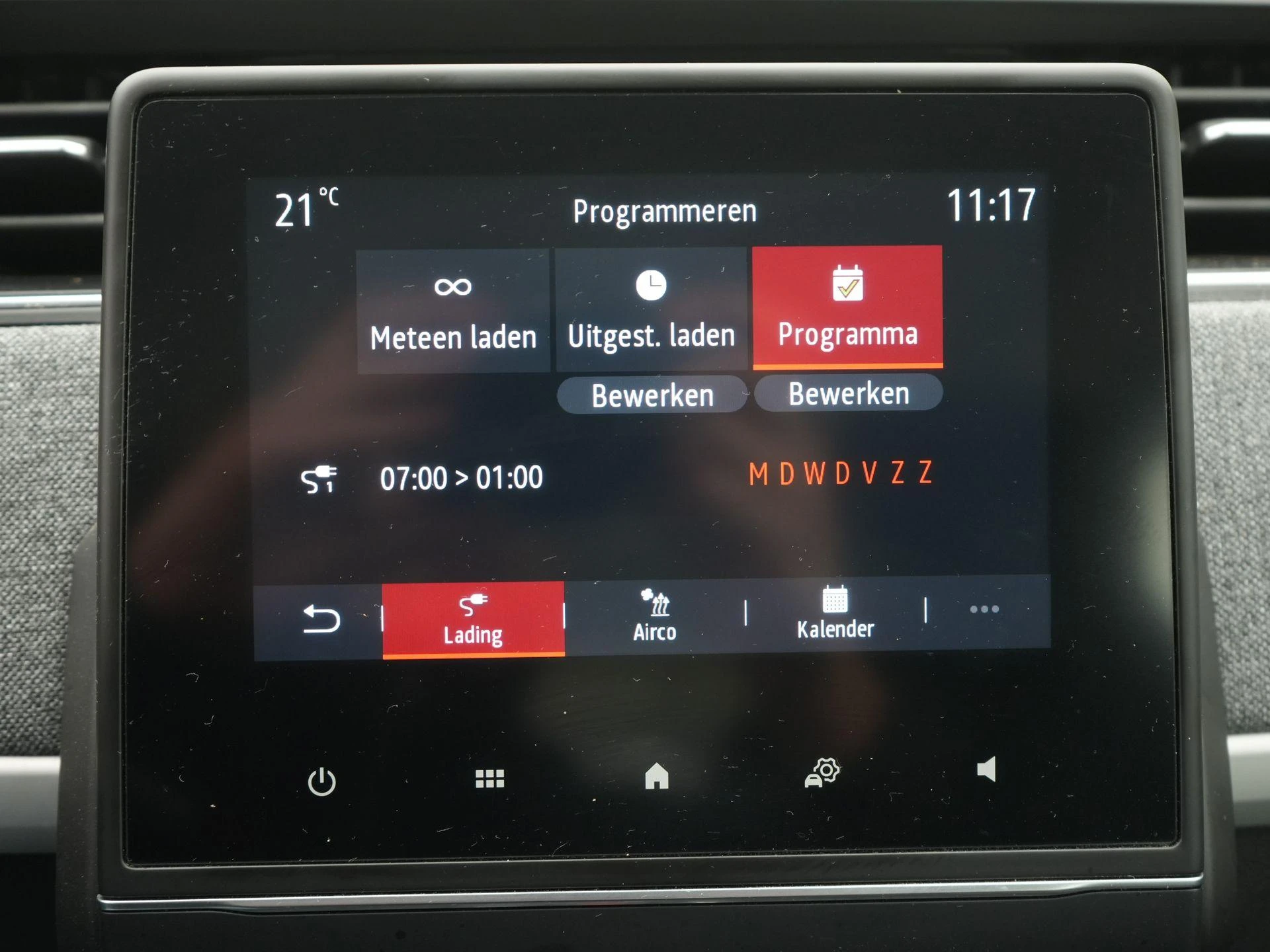Renault-ZOE-image-13