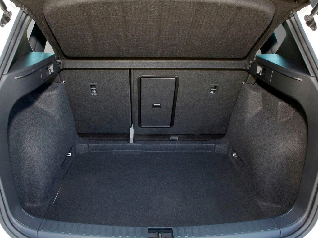 CUPRA-Ateca-image-5