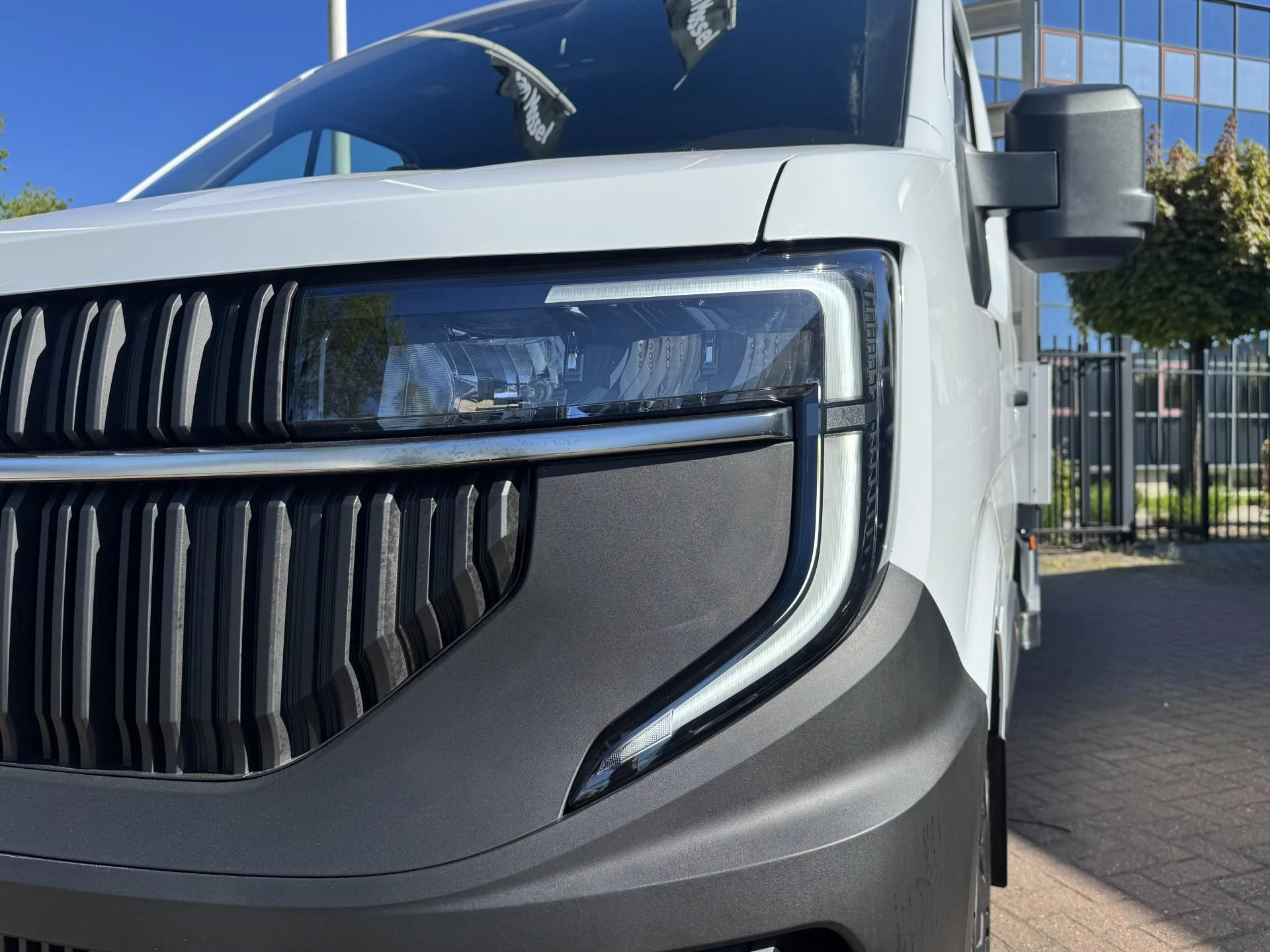 Renault-Master-image-4