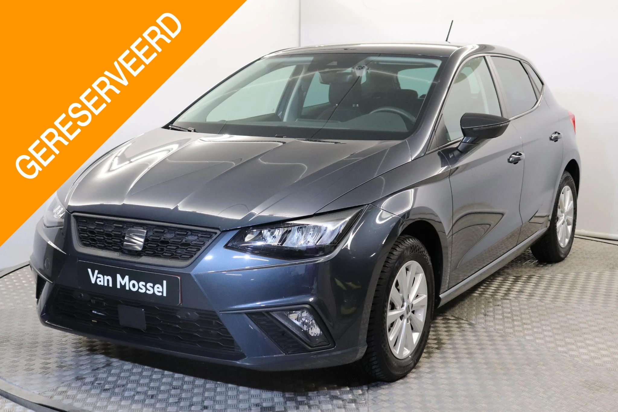 SEAT-Ibiza-image-0