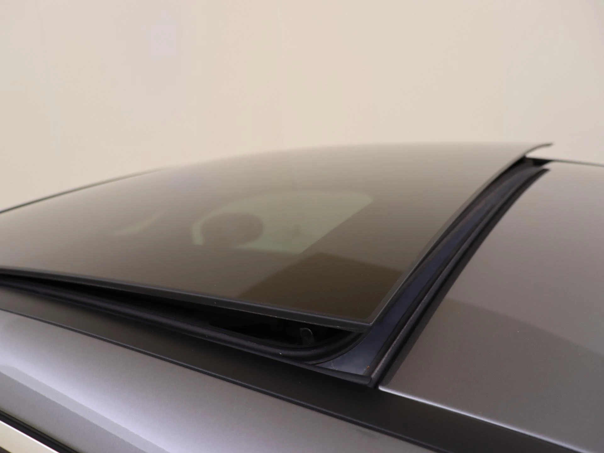 Mercedes-Benz-A-Klasse-image-28