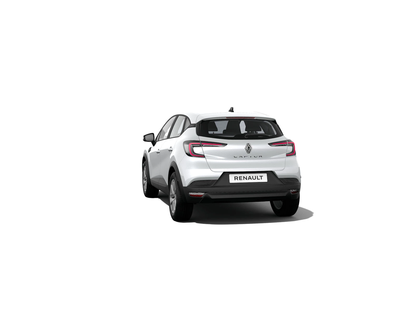Renault-Captur-image-6