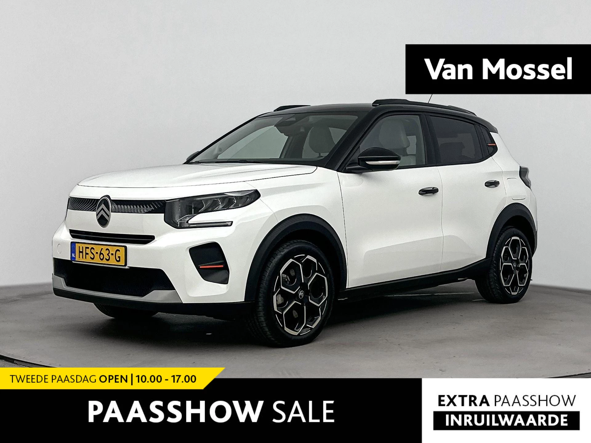 Citroën-ë-C3-image-0