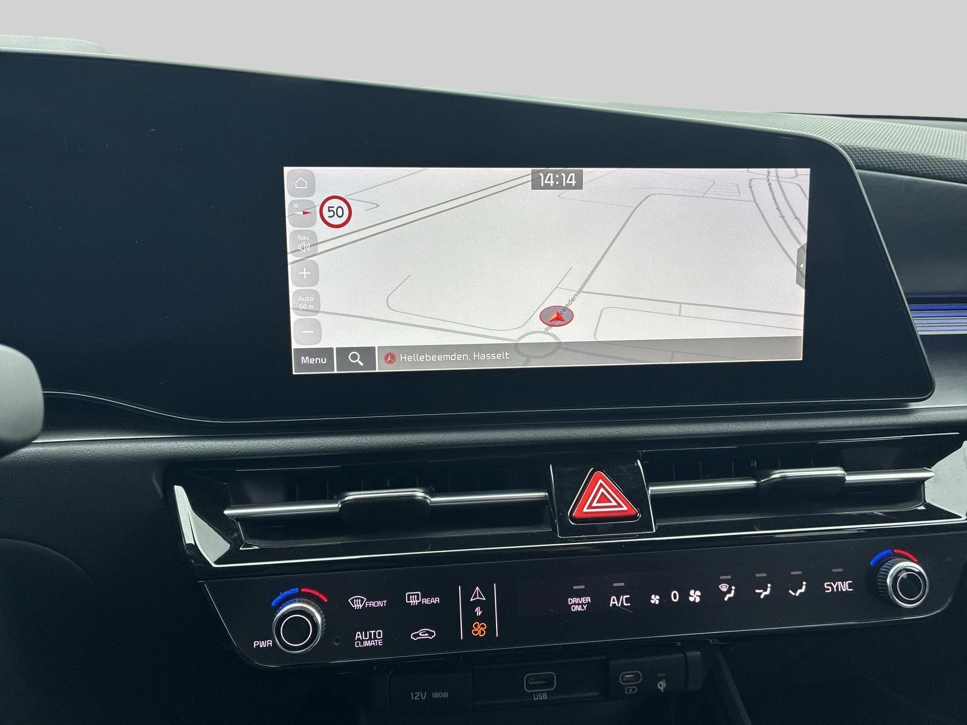 Kia-Niro-image-10