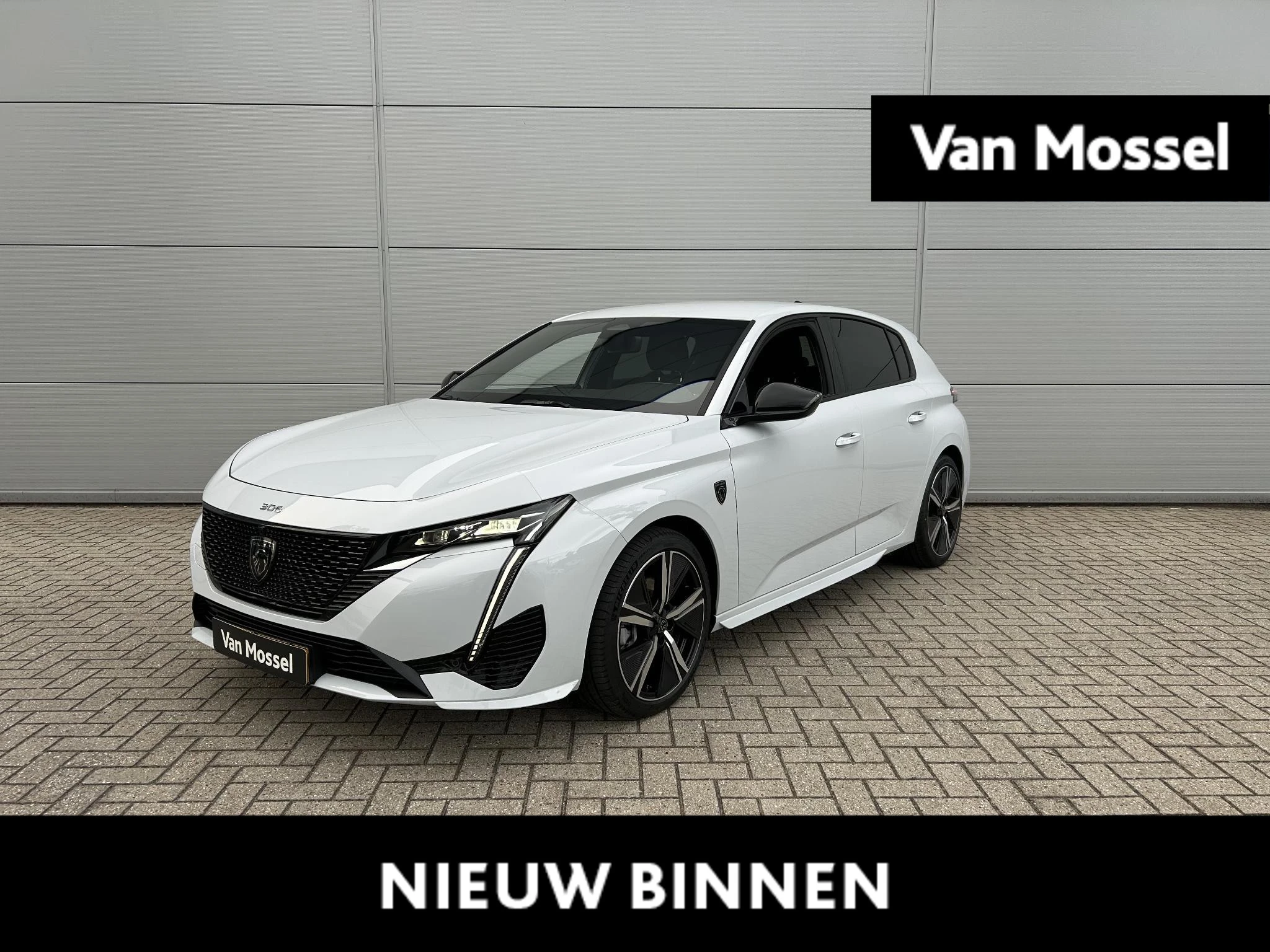Peugeot-308-image-0