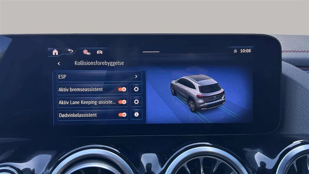 Mercedes-Benz-EQA-image-16