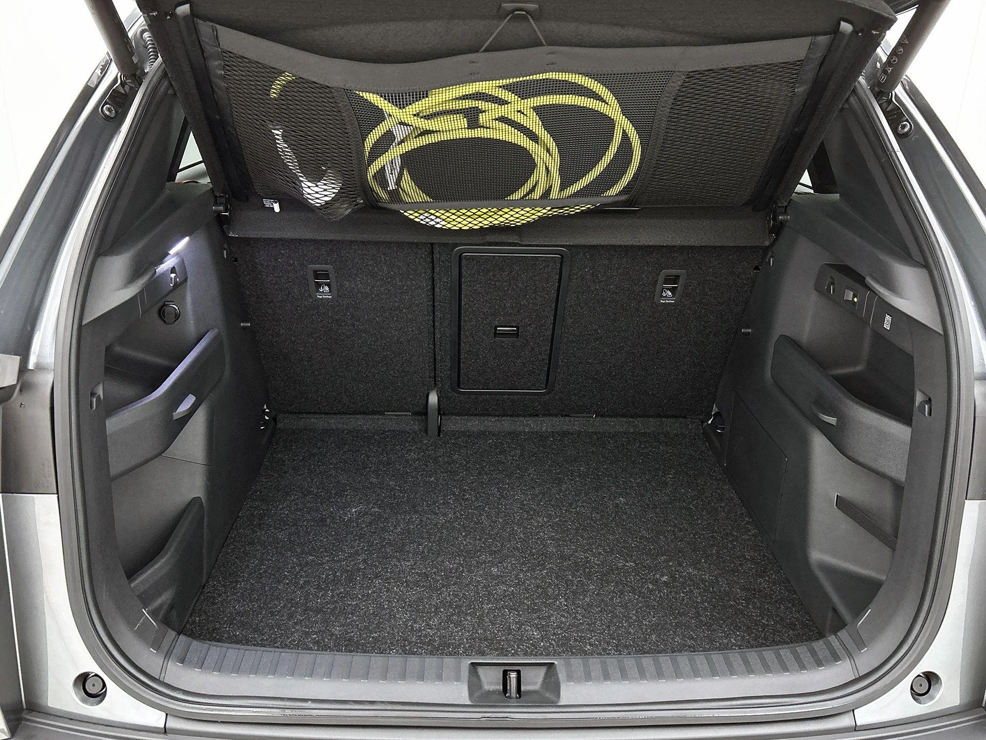 Škoda-Elroq-image-23
