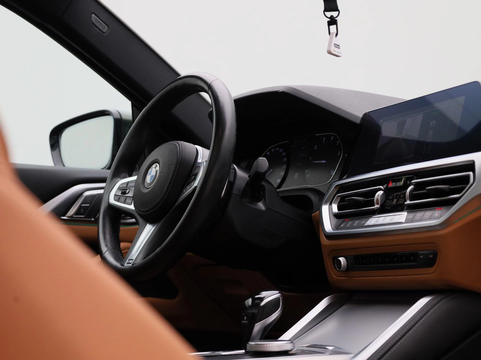 BMW-4 Serie-image-42