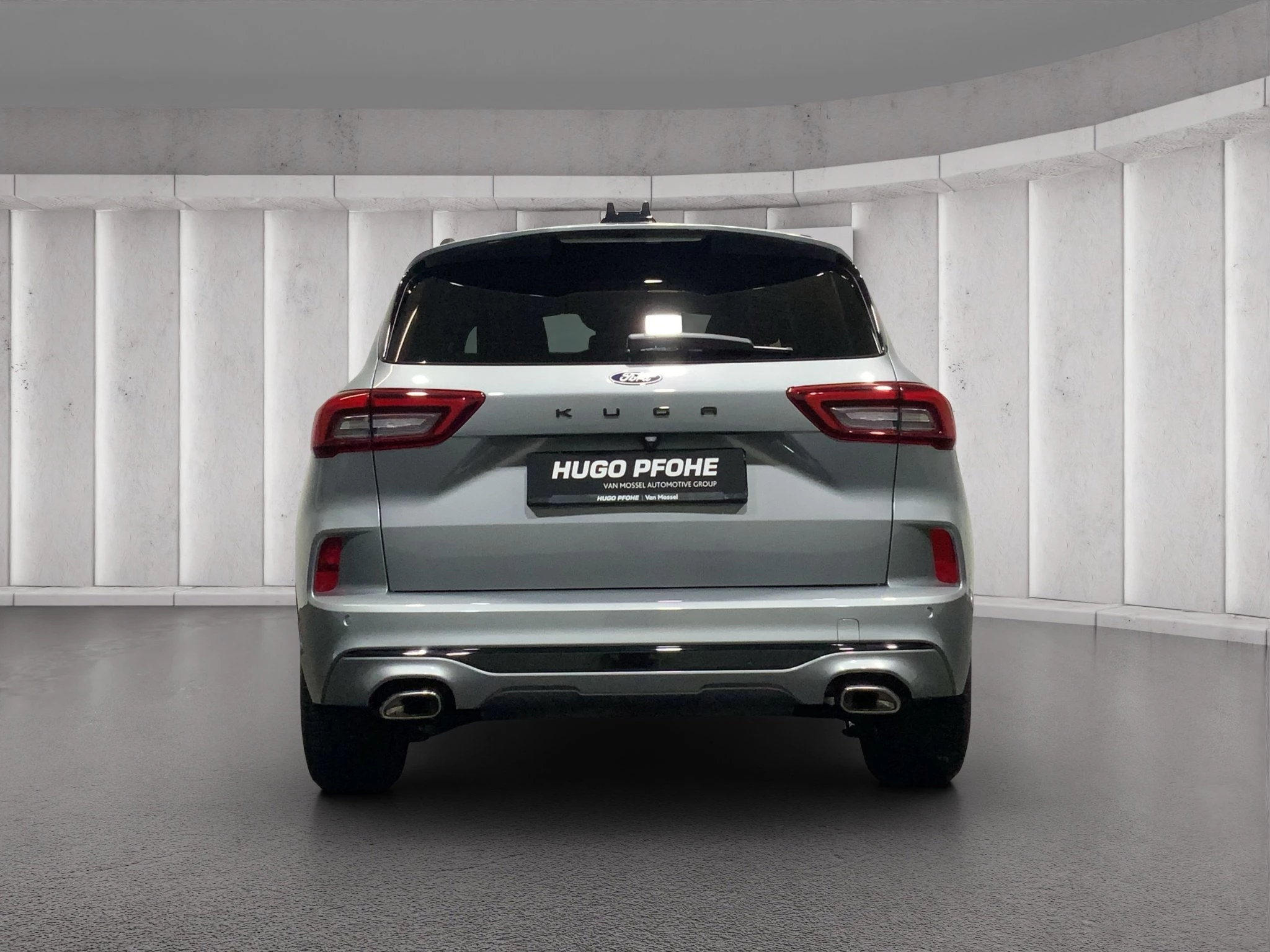 Ford-Kuga-image-3