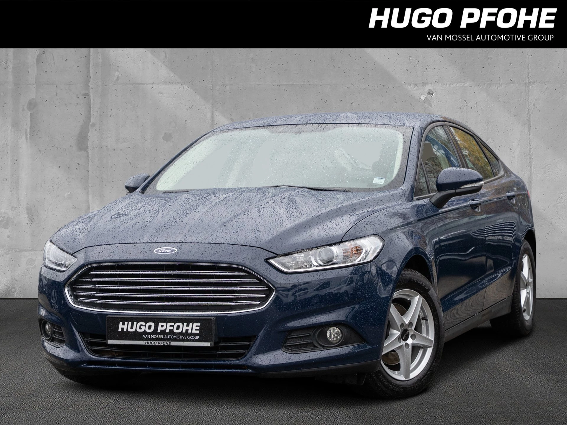 Ford-Mondeo-image-0