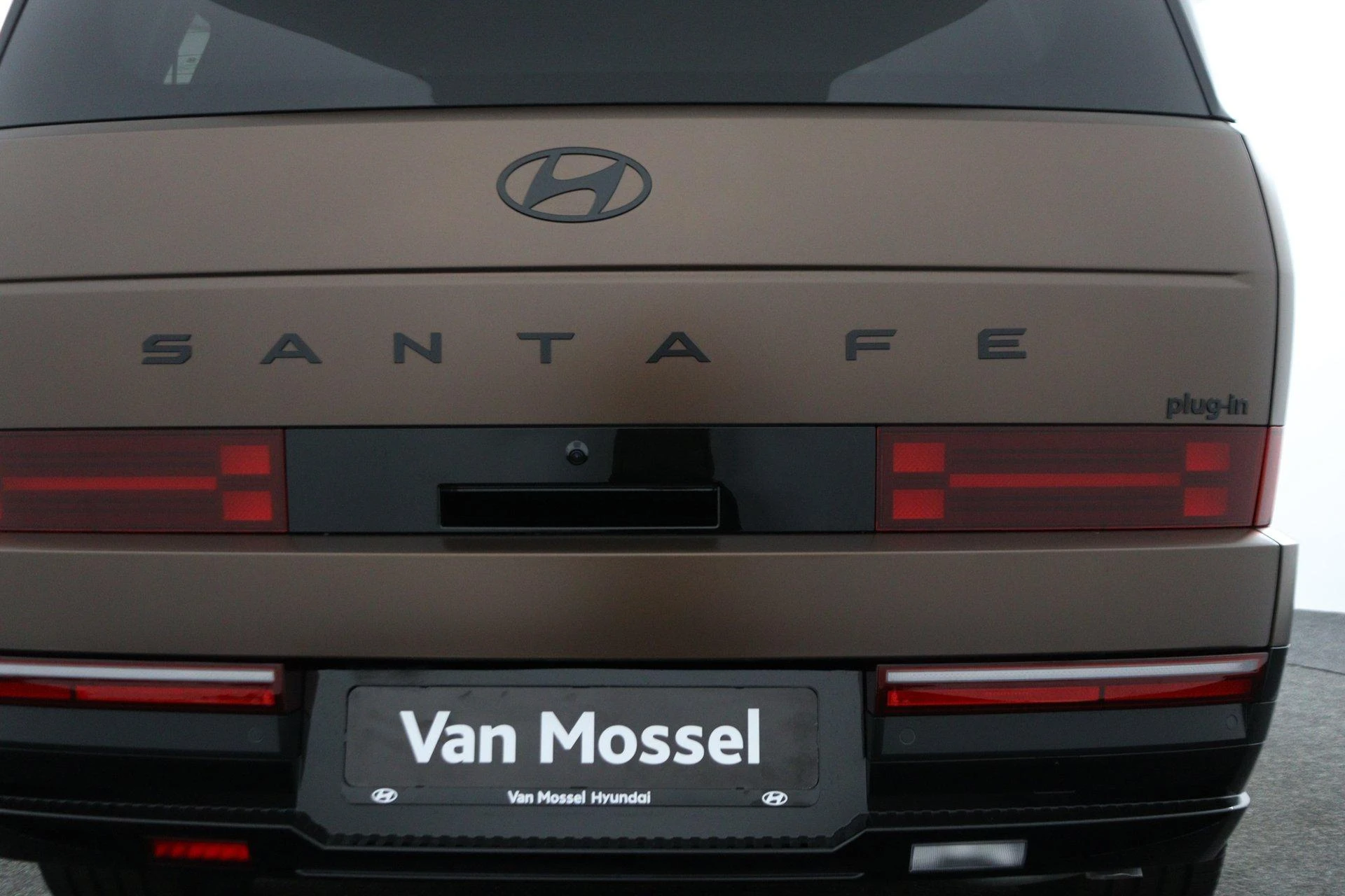 Hyundai-Santa Fe-image-12